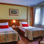 Elit Hotel Ankara