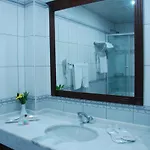 Hotel Elit