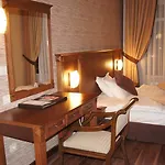 Hotel Elit Ankara