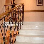 Hotel Elit