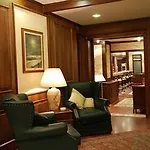 Hotel Elit Ankara