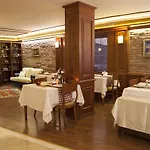 Elit 4* Ankara