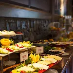 Hotel Elit Ankara