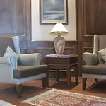 Hotel Elit 4*