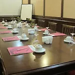 Elit Hotel 4*