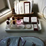Elit Hotel