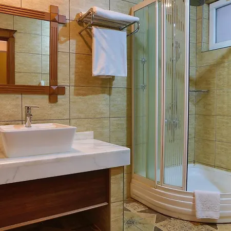 Elit 4* Ankara