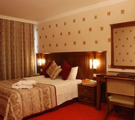 Elit Ankara