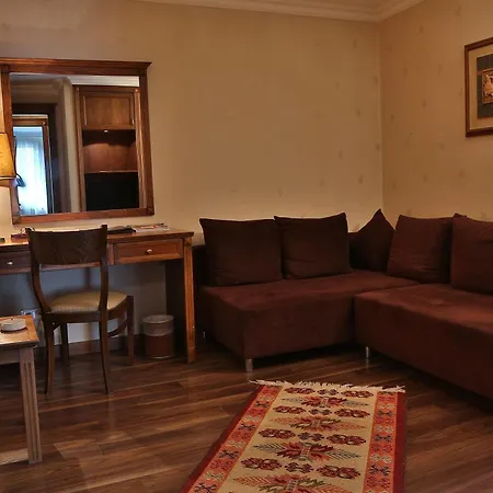 Elit Ankara