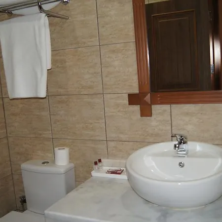 Hotel Elit