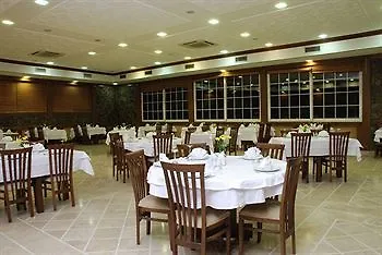 Elit Hotell