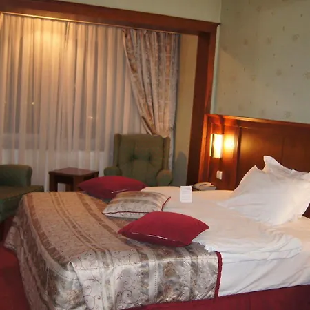 Elit Ankara