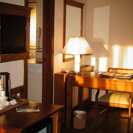 Elit Hotel