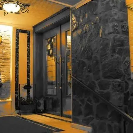Elit 4* Ankara