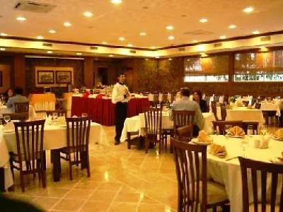 Elit Hotell