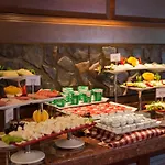 Otel Elit