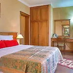 Otel Elit 4*