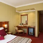 Elit 4* Ankara