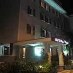 Elit 4* Ankara