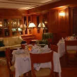 Elit Otel Ankara