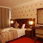 Elit Ankara