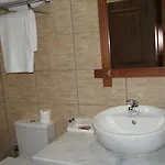 Otel Elit