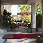 Elit Otel 4*