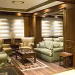 Elit 4* Ankara