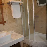 Otel Elit Ankara