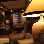 Otel Elit 4*