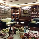 Otel Elit Ankara