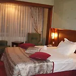 Elit Ankara