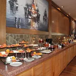 Otel Elit 4*