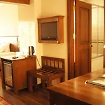 Elit Otel