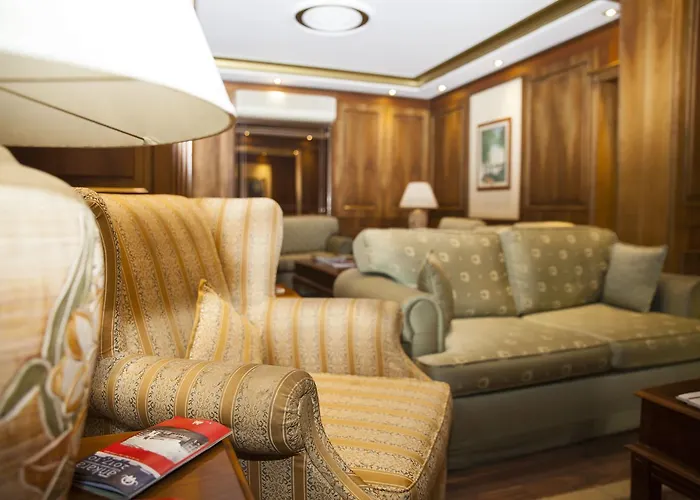 エリート パラス