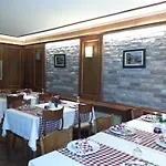 Elit Άγκυρα