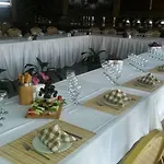 Elit 4* Άγκυρα