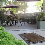 Elit Ξενοδοχείο 4*