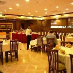 Elit Ξενοδοχείο
