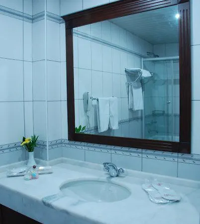 Hotel Elit