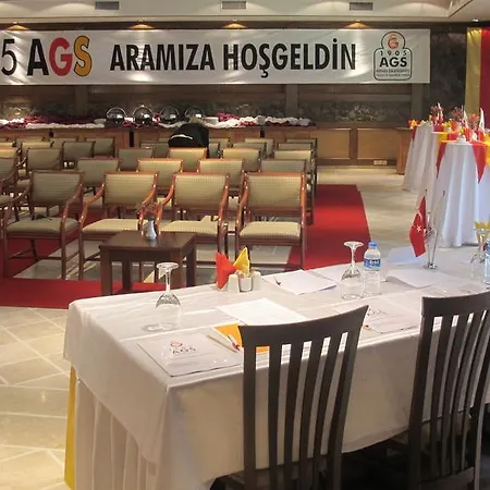 Elit Ankara