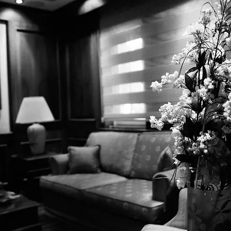 Elit Hotel
